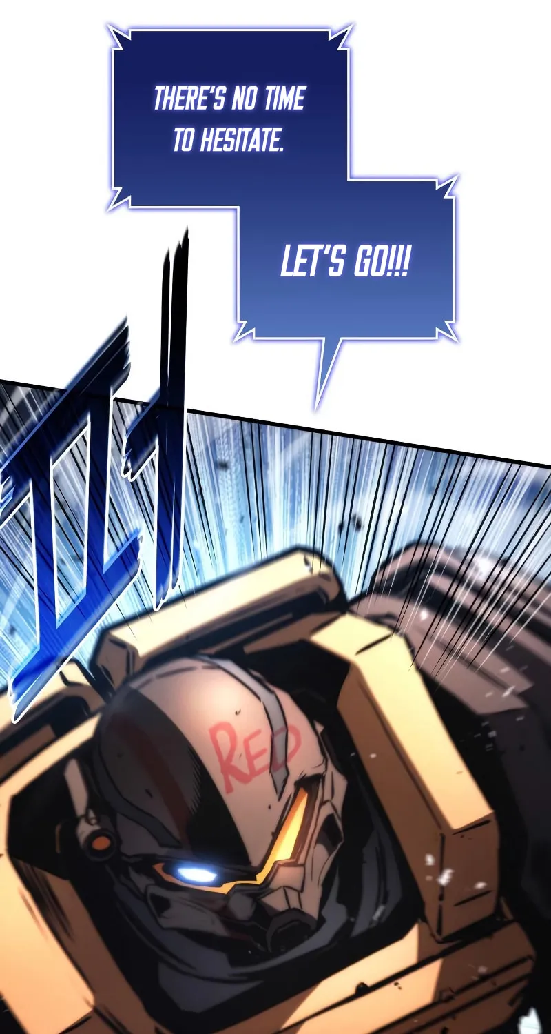 Read Kill The Dragon chapter 74 image 78 on Lezhin