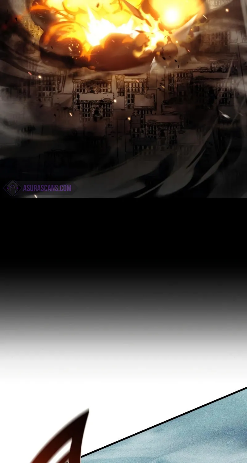 Read Kill The Dragon chapter 74 image 8 on Lezhin