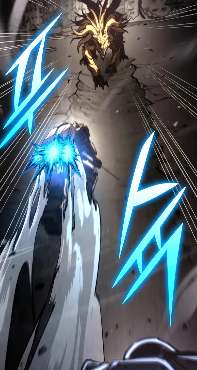 Read Kill The Dragon chapter 74 image 80 on Lezhin