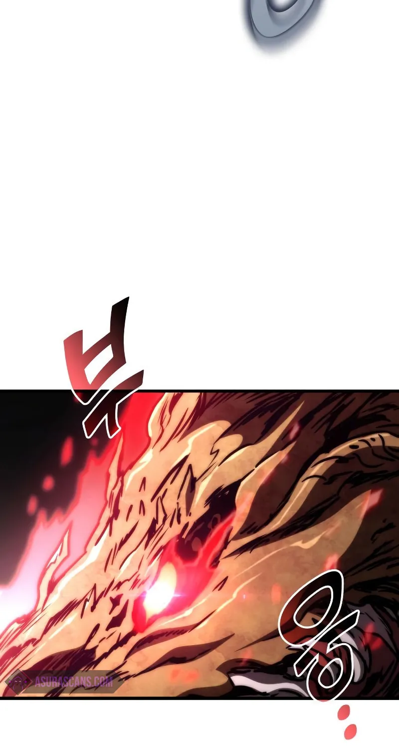 Read Kill The Dragon chapter 74 image 82 on Lezhin