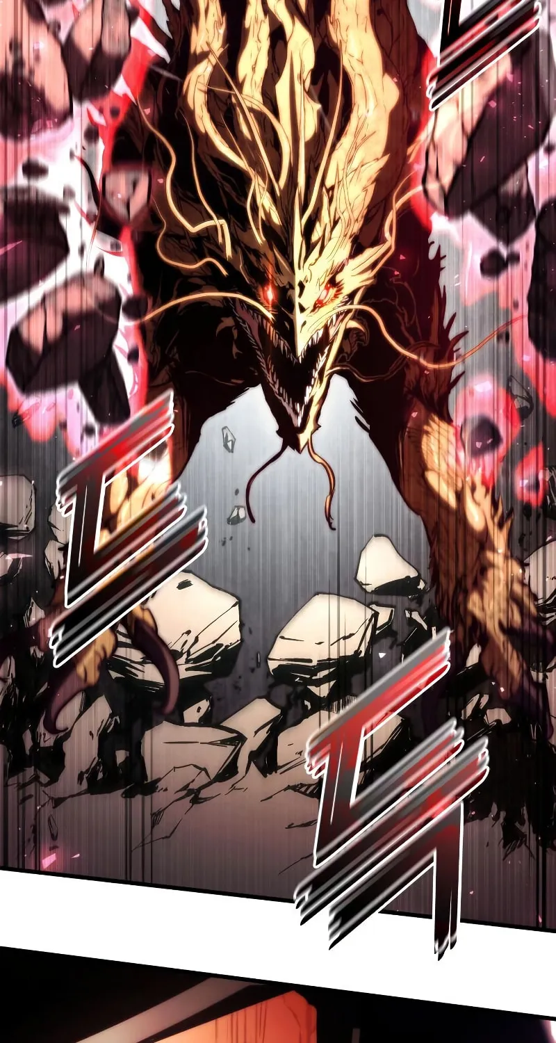 Read Kill The Dragon chapter 74 image 85 on Lezhin