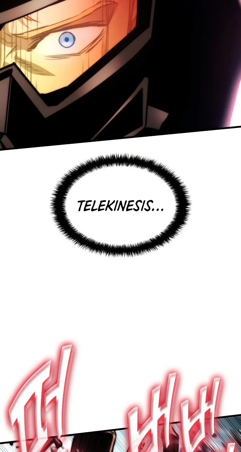 Read Kill The Dragon chapter 74 image 86 on Lezhin