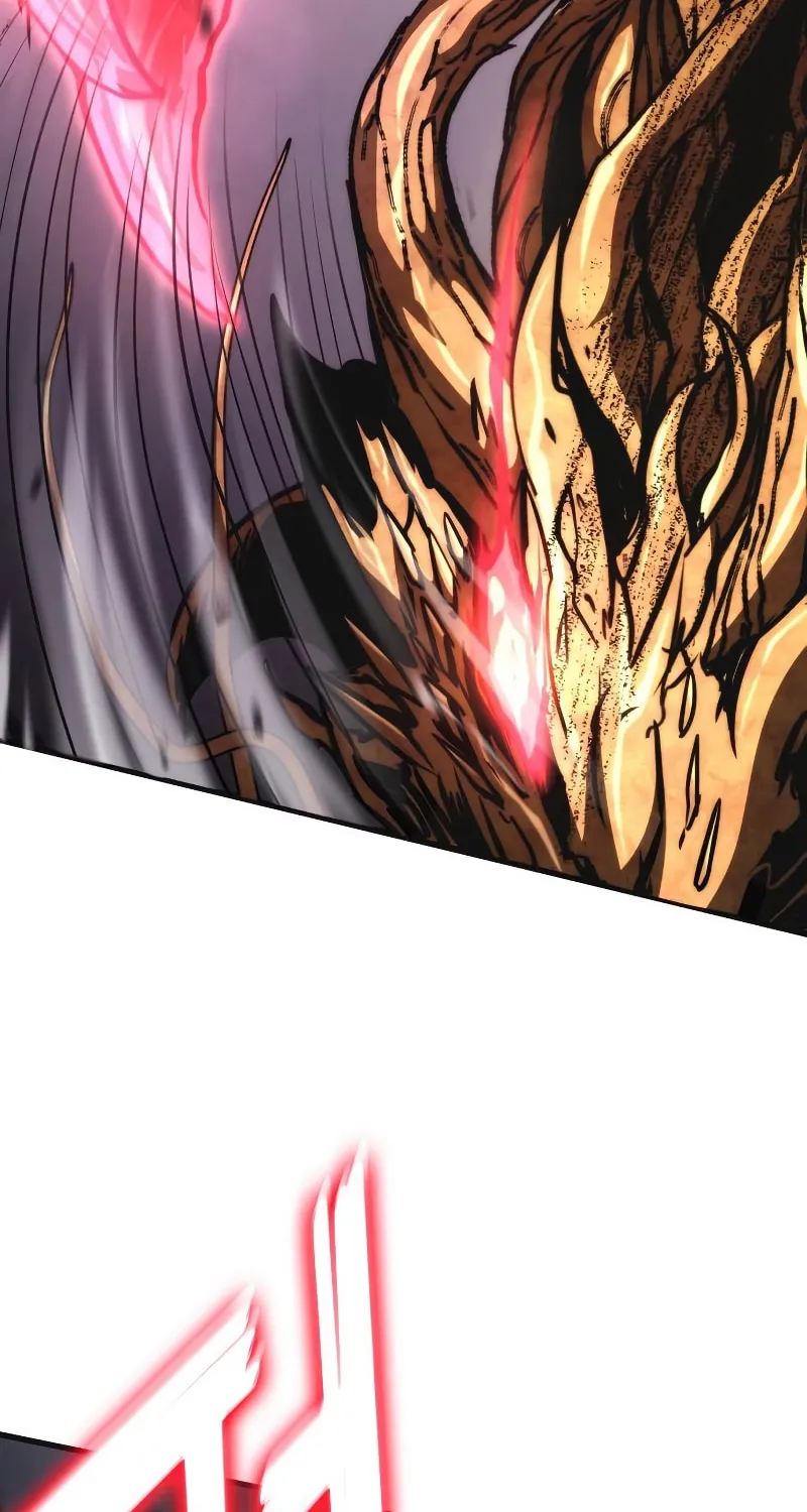 Read Kill The Dragon chapter 74 image 89 on Lezhin