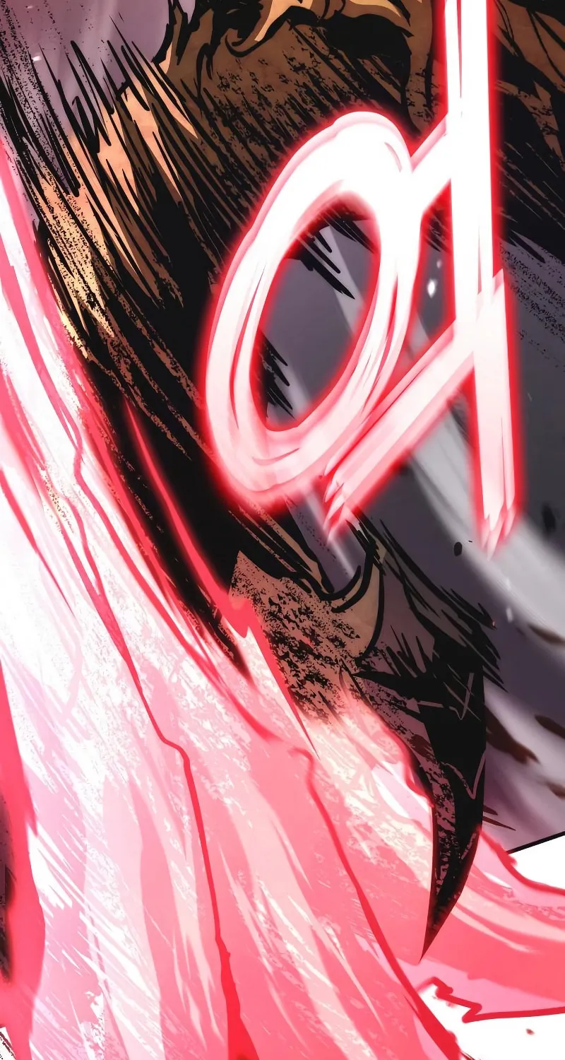 Read Kill The Dragon chapter 74 image 91 on Lezhin