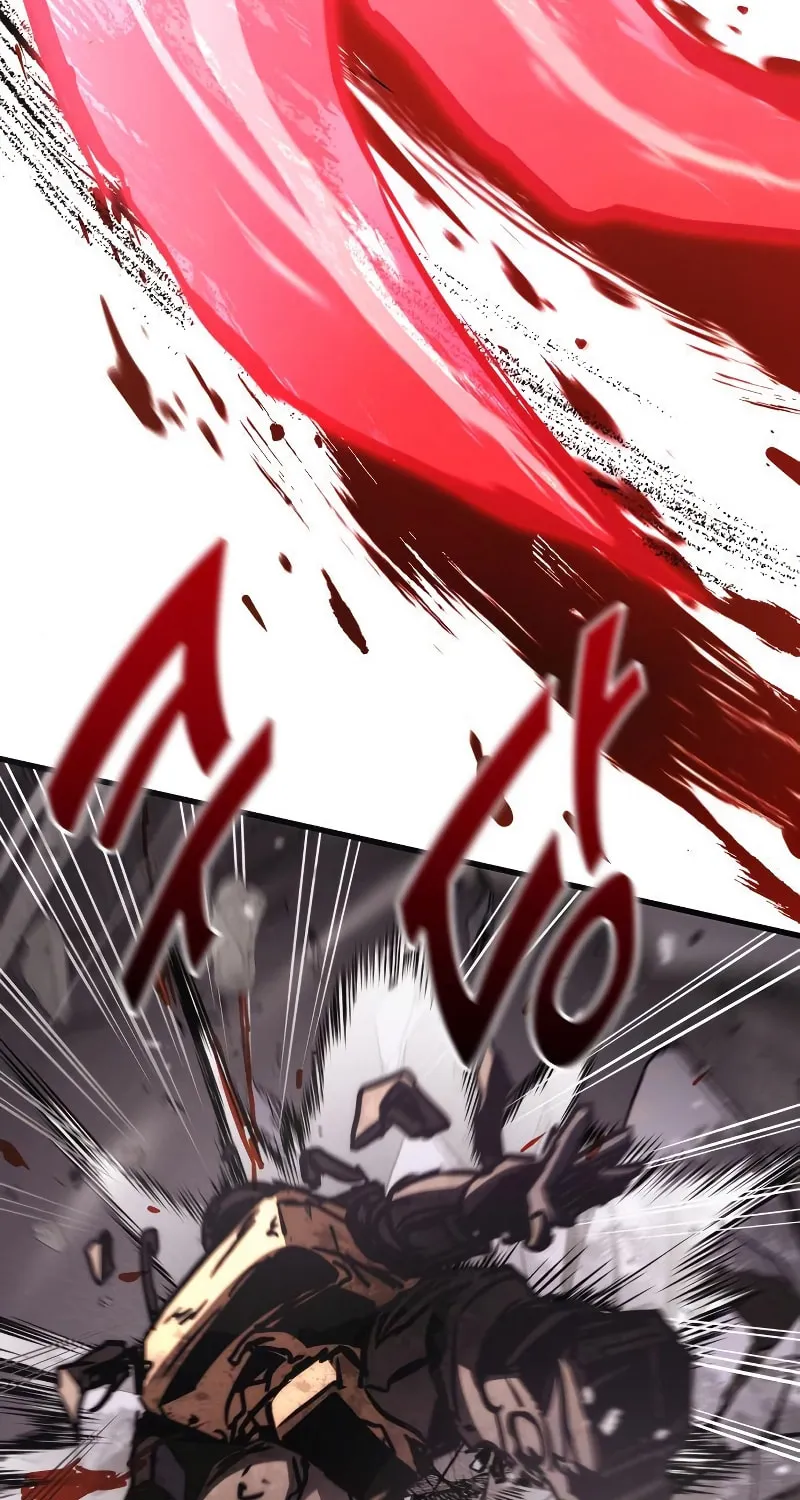 Read Kill The Dragon chapter 74 image 92 on Lezhin