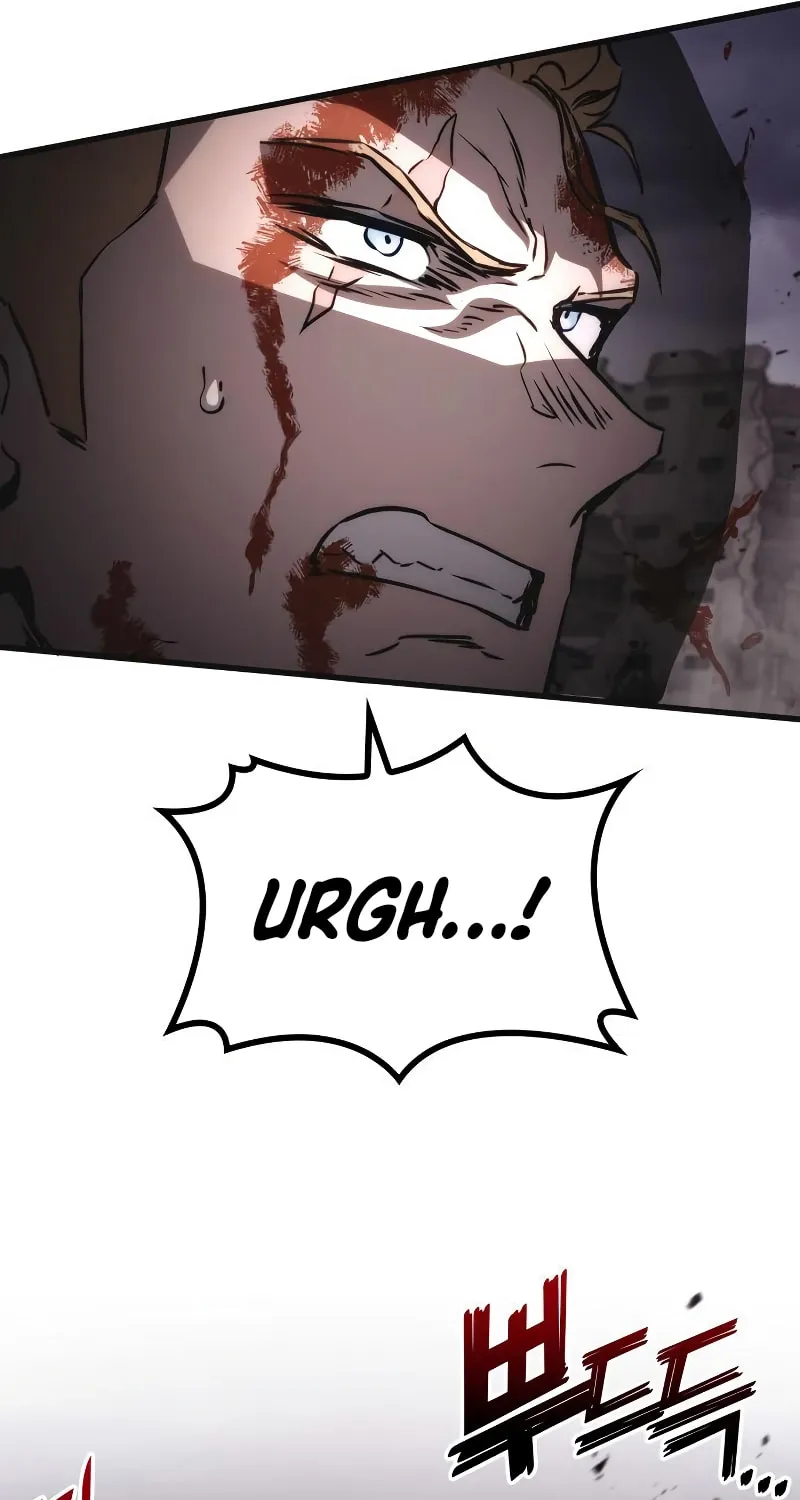 Read Kill The Dragon chapter 74 image 94 on Lezhin