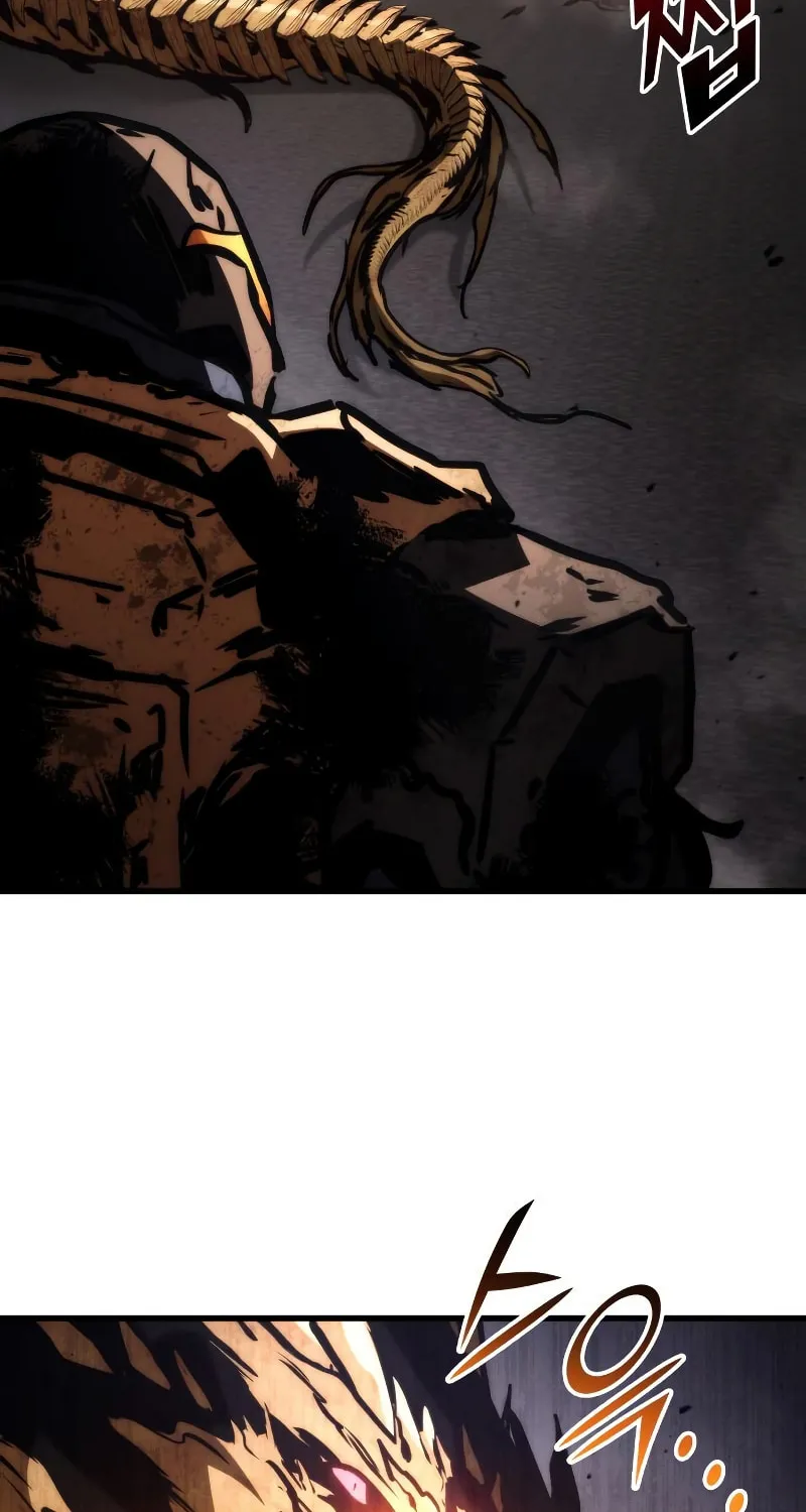 Read Kill The Dragon chapter 74 image 97 on Lezhin