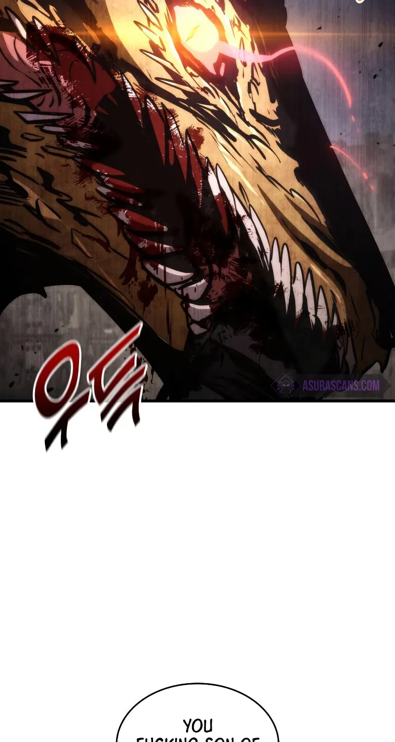 Read Kill The Dragon chapter 74 image 98 on Lezhin