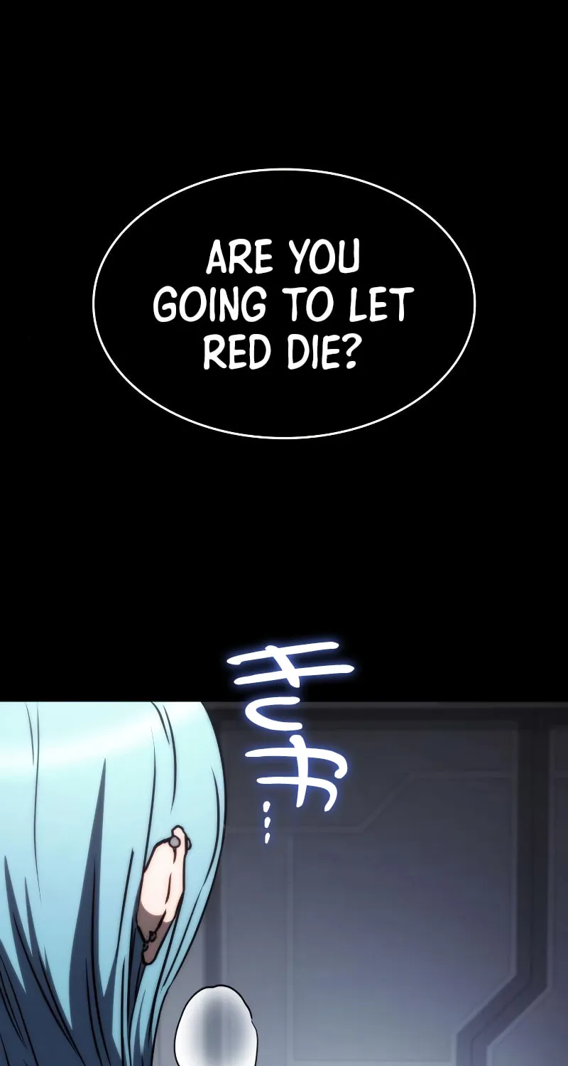 Read Kill The Dragon chapter 75 image 1 on Lezhin