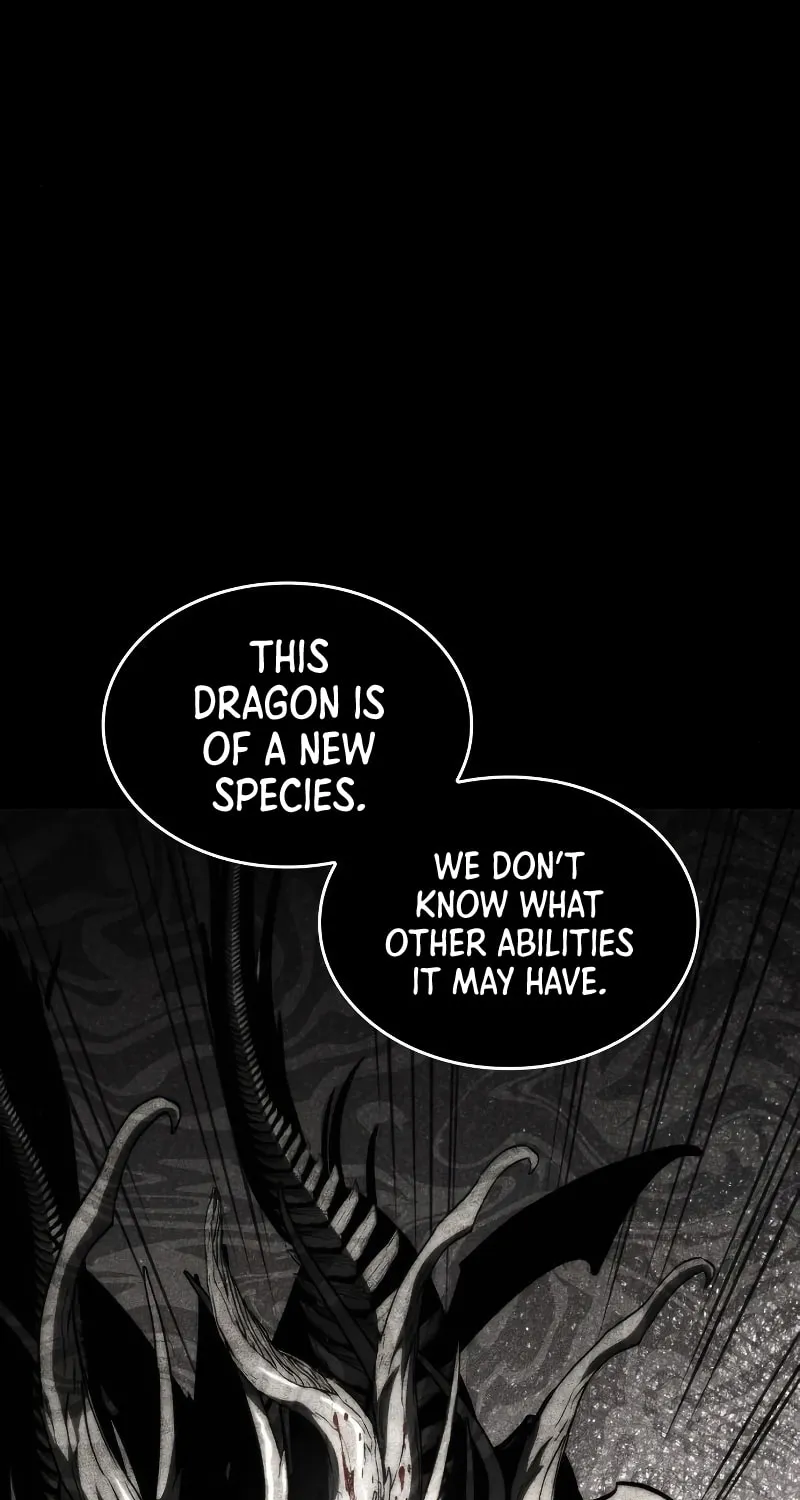 Read Kill The Dragon chapter 75 image 10 on Lezhin