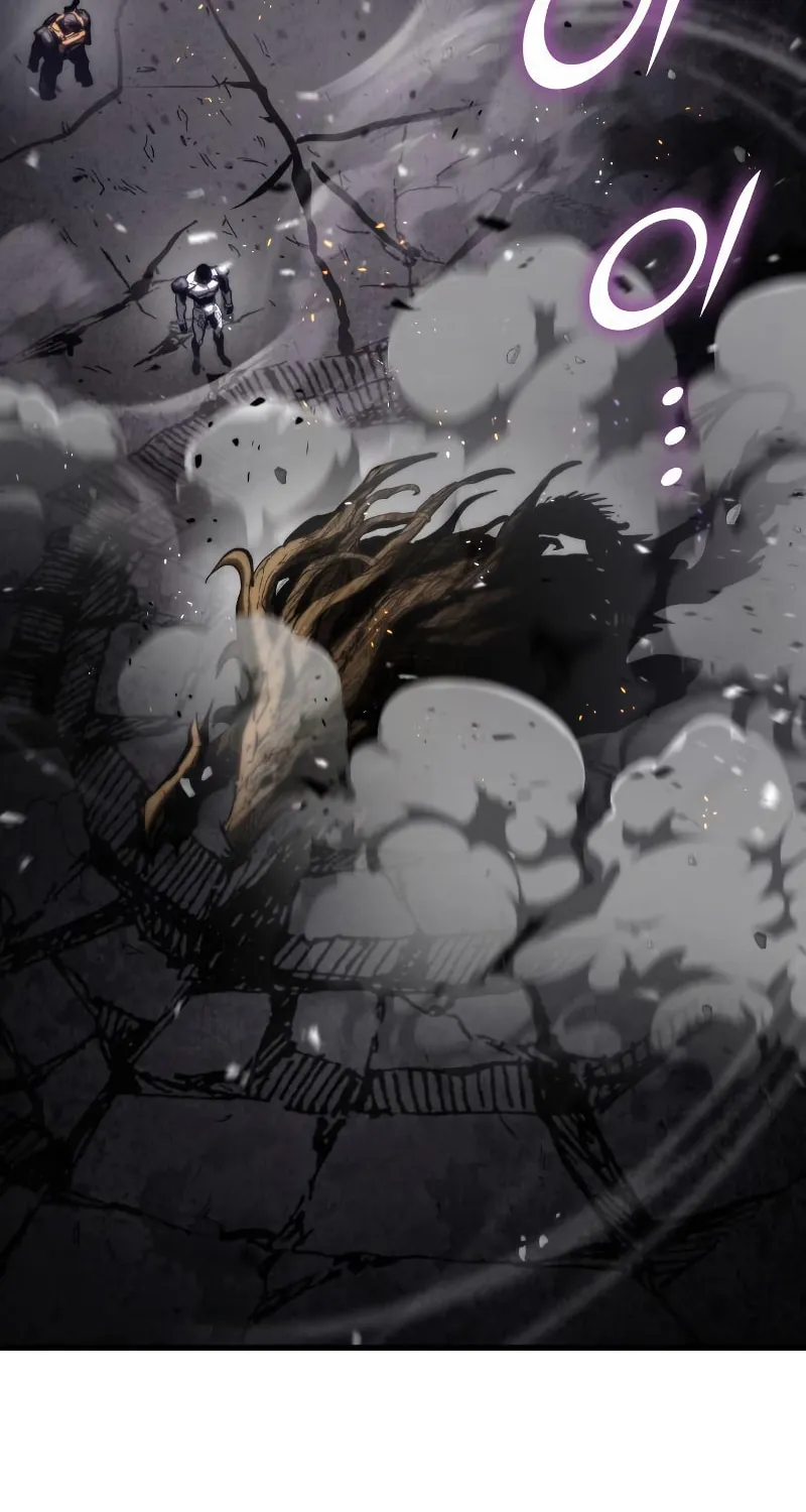 Read Kill The Dragon chapter 75 image 102 on Lezhin
