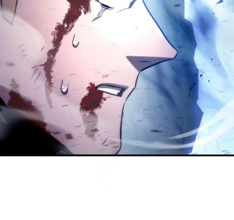 Read Kill The Dragon chapter 75 image 105 on Lezhin