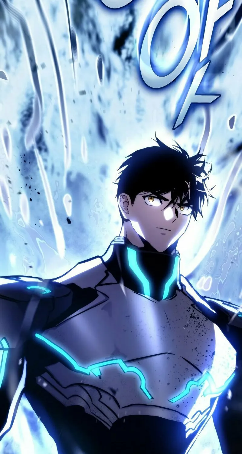 Read Kill The Dragon chapter 75 image 107 on Lezhin