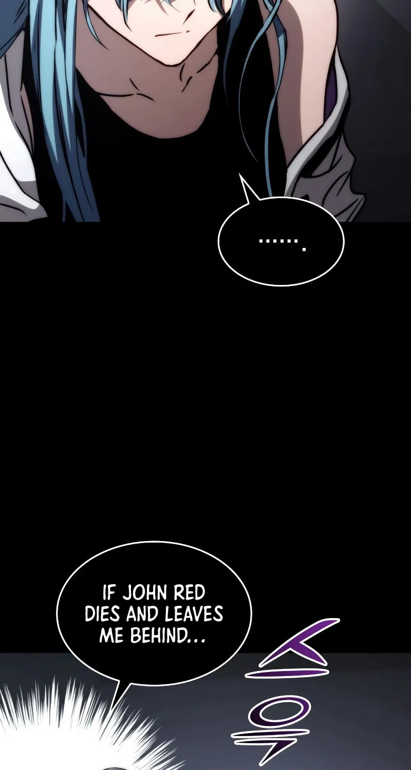 Read Kill The Dragon chapter 75 image 13 on Lezhin