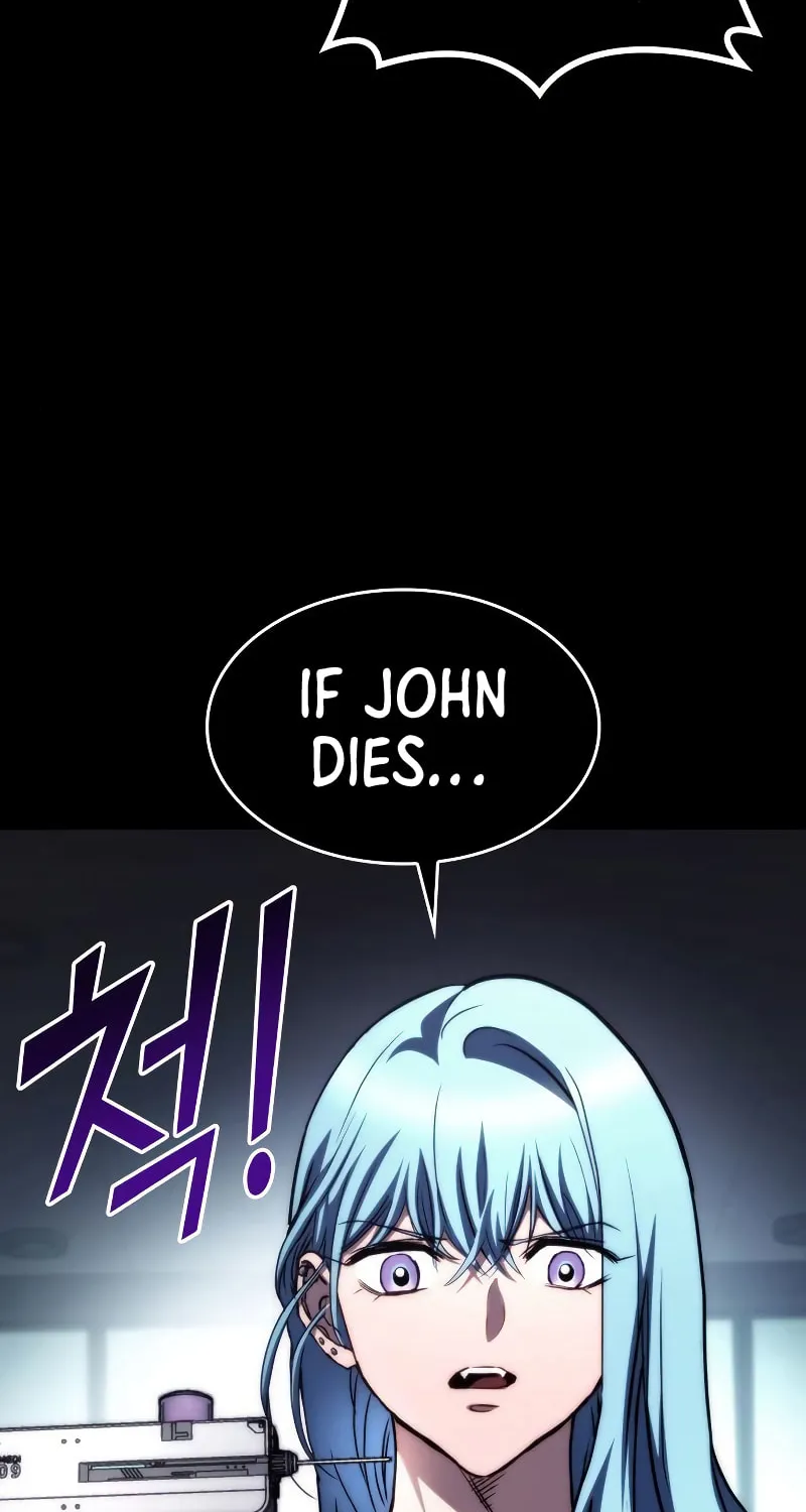 Read Kill The Dragon chapter 75 image 15 on Lezhin