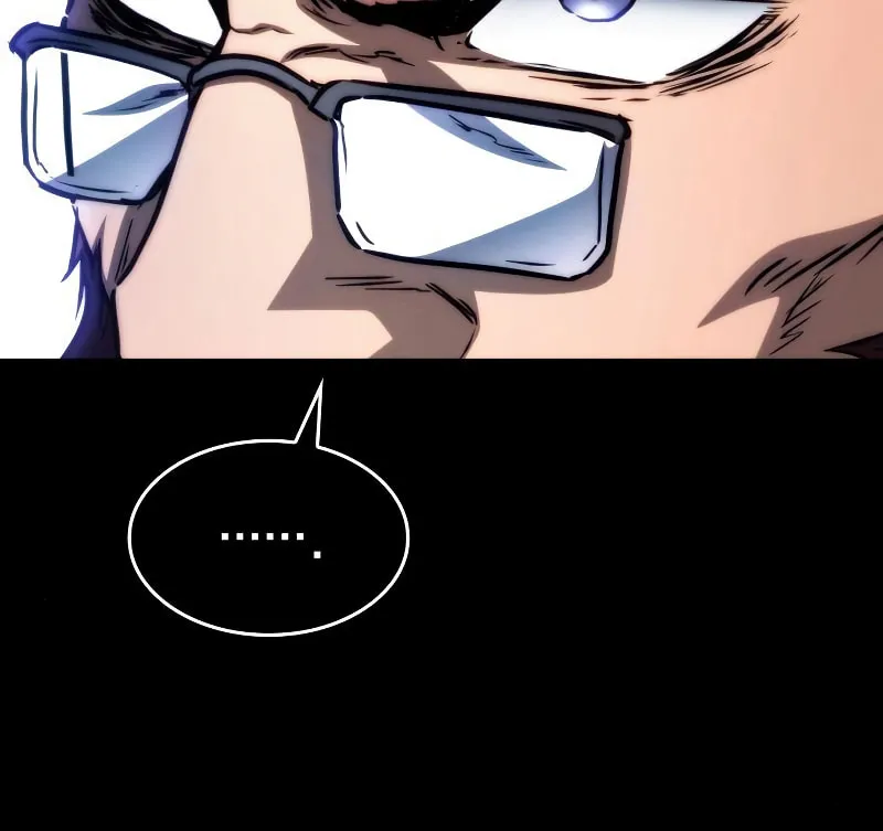 Read Kill The Dragon chapter 75 image 18 on Lezhin