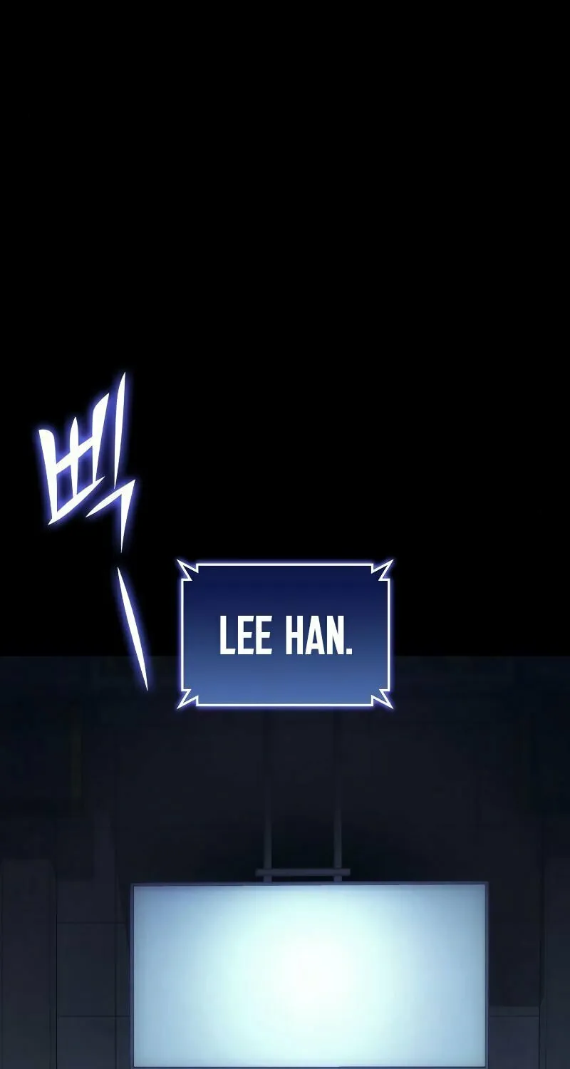 Read Kill The Dragon chapter 75 image 19 on Lezhin