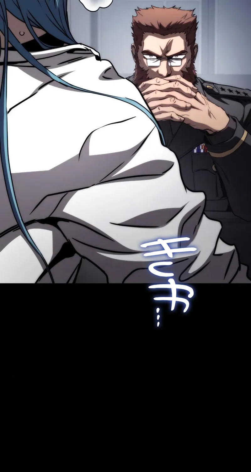 Read Kill The Dragon chapter 75 image 2 on Lezhin