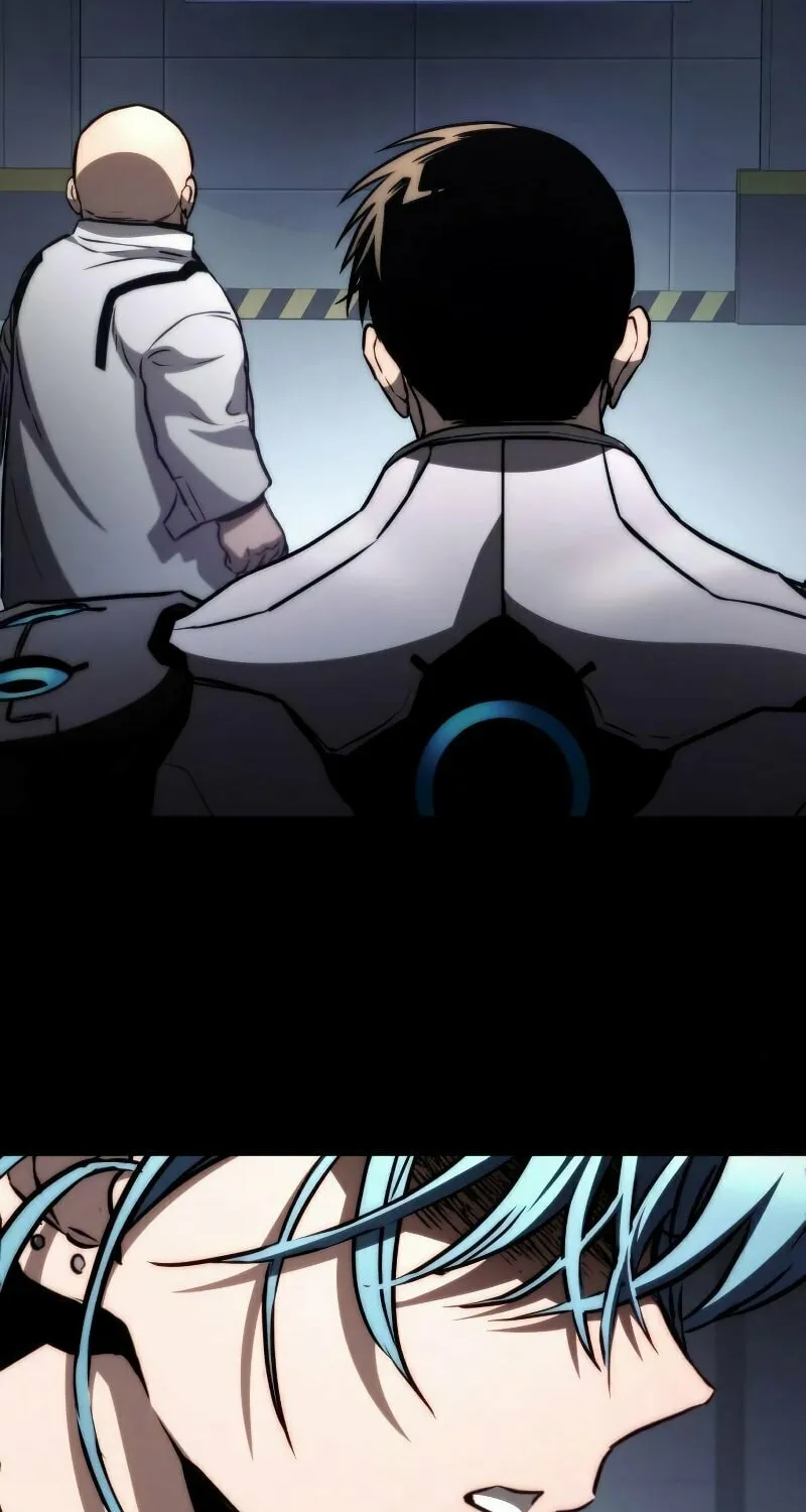 Read Kill The Dragon chapter 75 image 20 on Lezhin