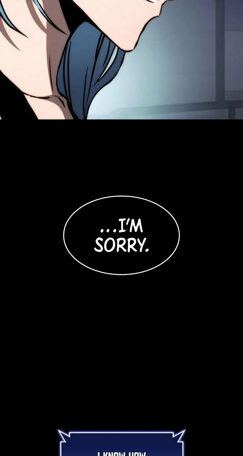 Read Kill The Dragon chapter 75 image 21 on Lezhin