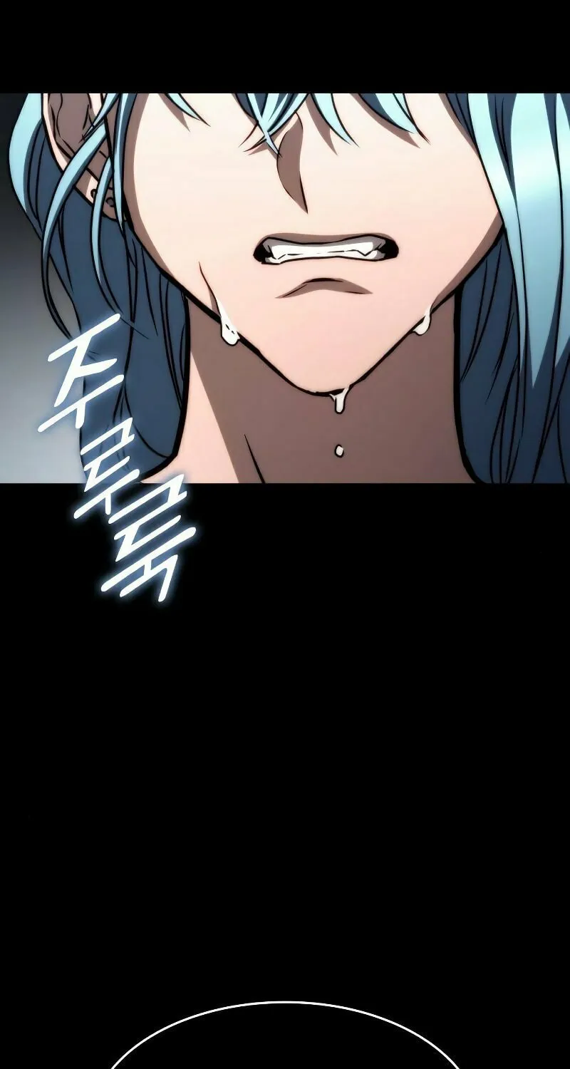 Read Kill The Dragon chapter 75 image 25 on Lezhin