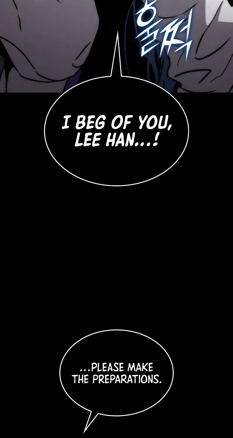 Read Kill The Dragon chapter 75 image 28 on Lezhin