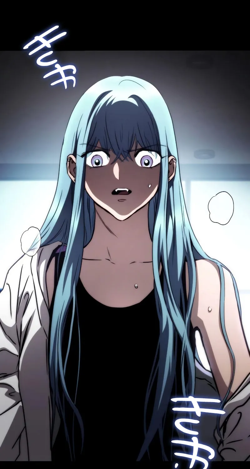 Read Kill The Dragon chapter 75 image 3 on Lezhin