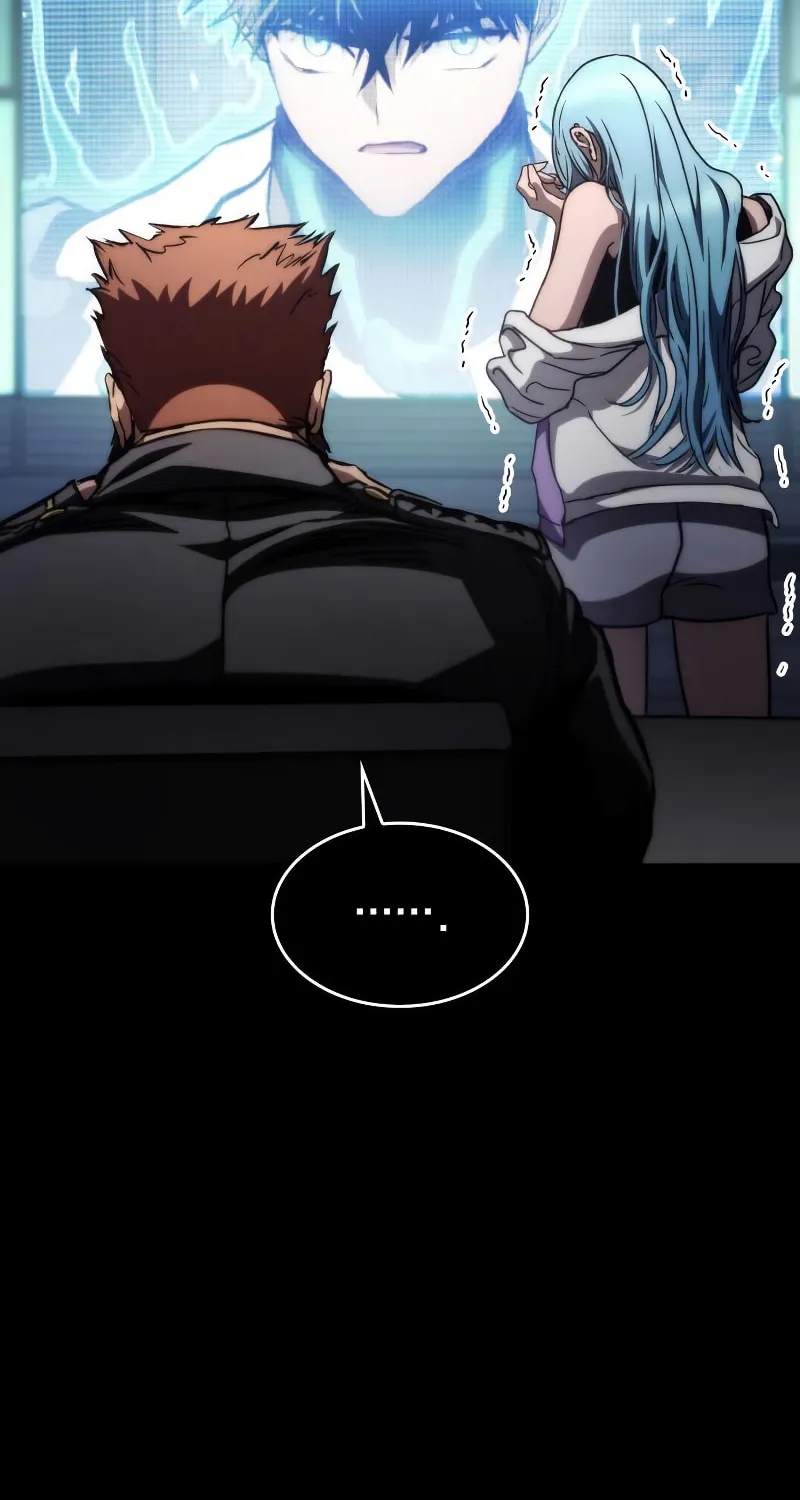 Read Kill The Dragon chapter 75 image 34 on Lezhin