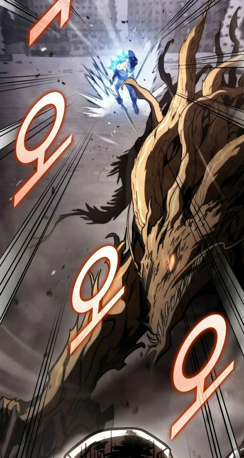 Read Kill The Dragon chapter 75 image 39 on Lezhin