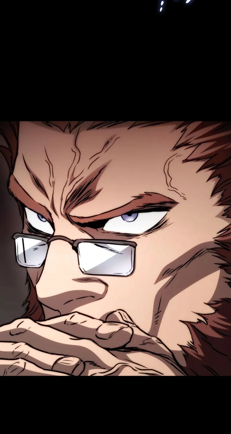 Read Kill The Dragon chapter 75 image 4 on Lezhin