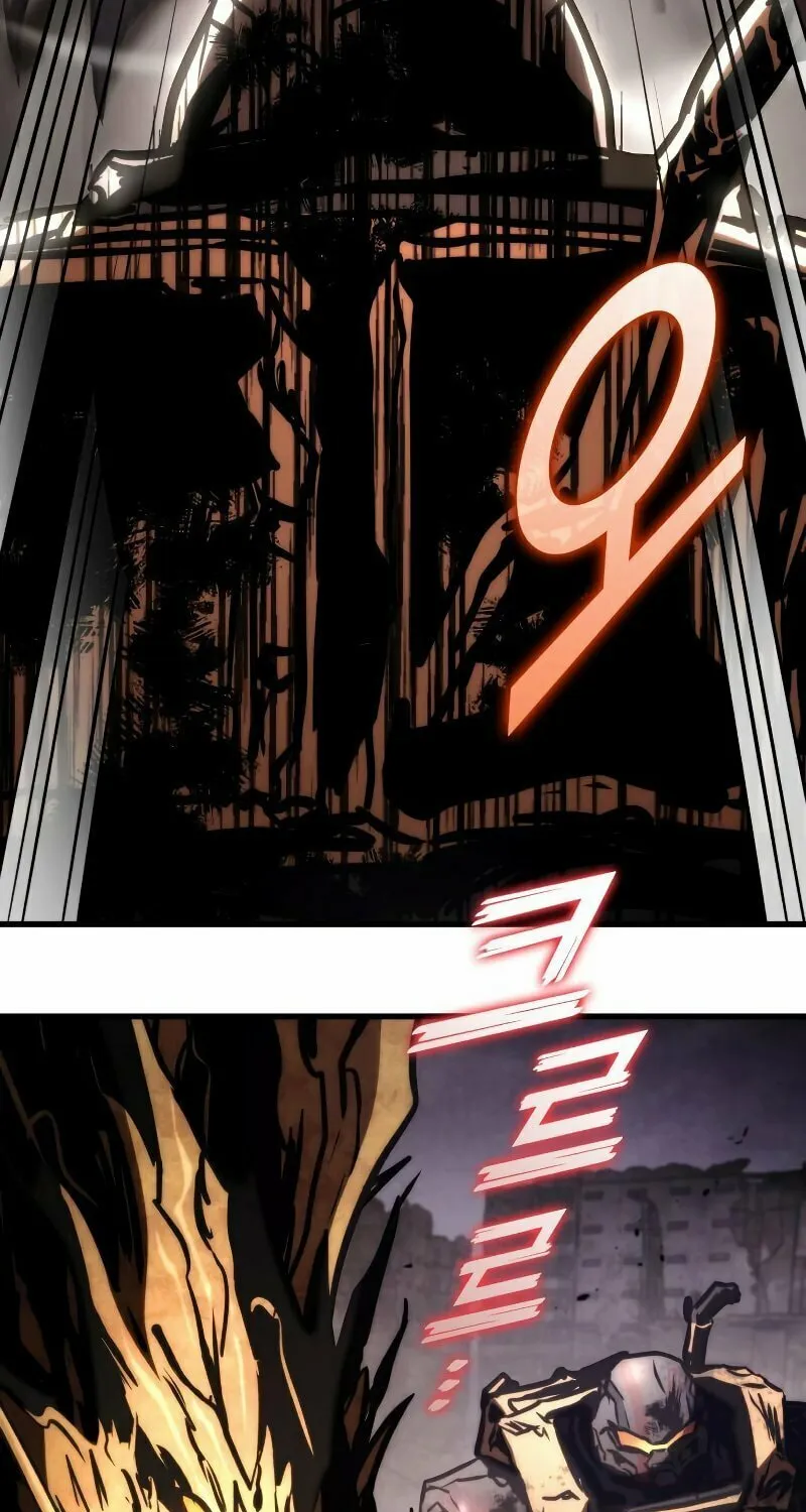 Read Kill The Dragon chapter 75 image 40 on Lezhin