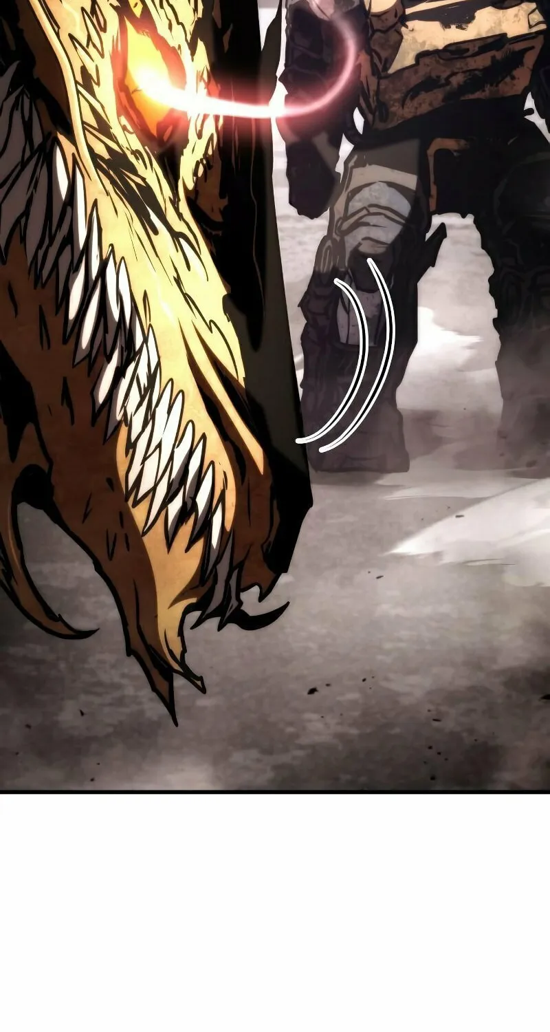 Read Kill The Dragon chapter 75 image 41 on Lezhin