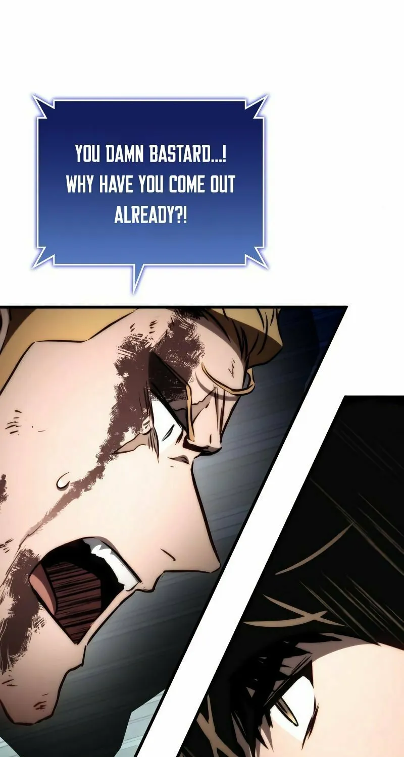 Read Kill The Dragon chapter 75 image 42 on Lezhin