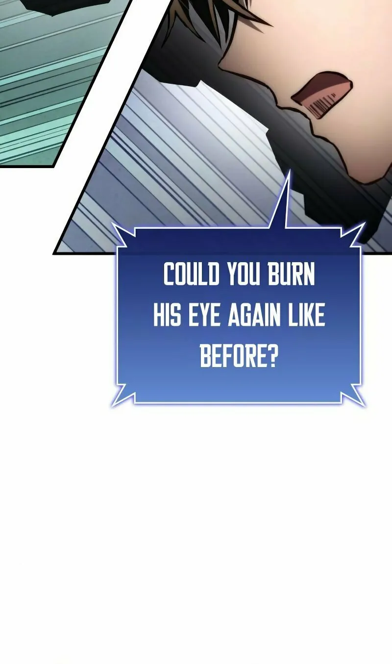 Read Kill The Dragon chapter 75 image 43 on Lezhin