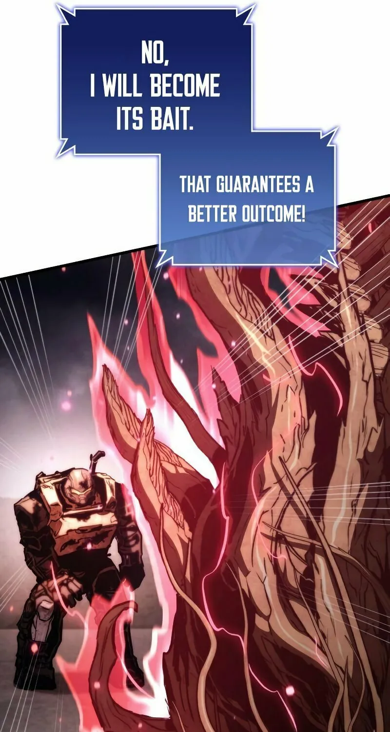 Read Kill The Dragon chapter 75 image 44 on Lezhin
