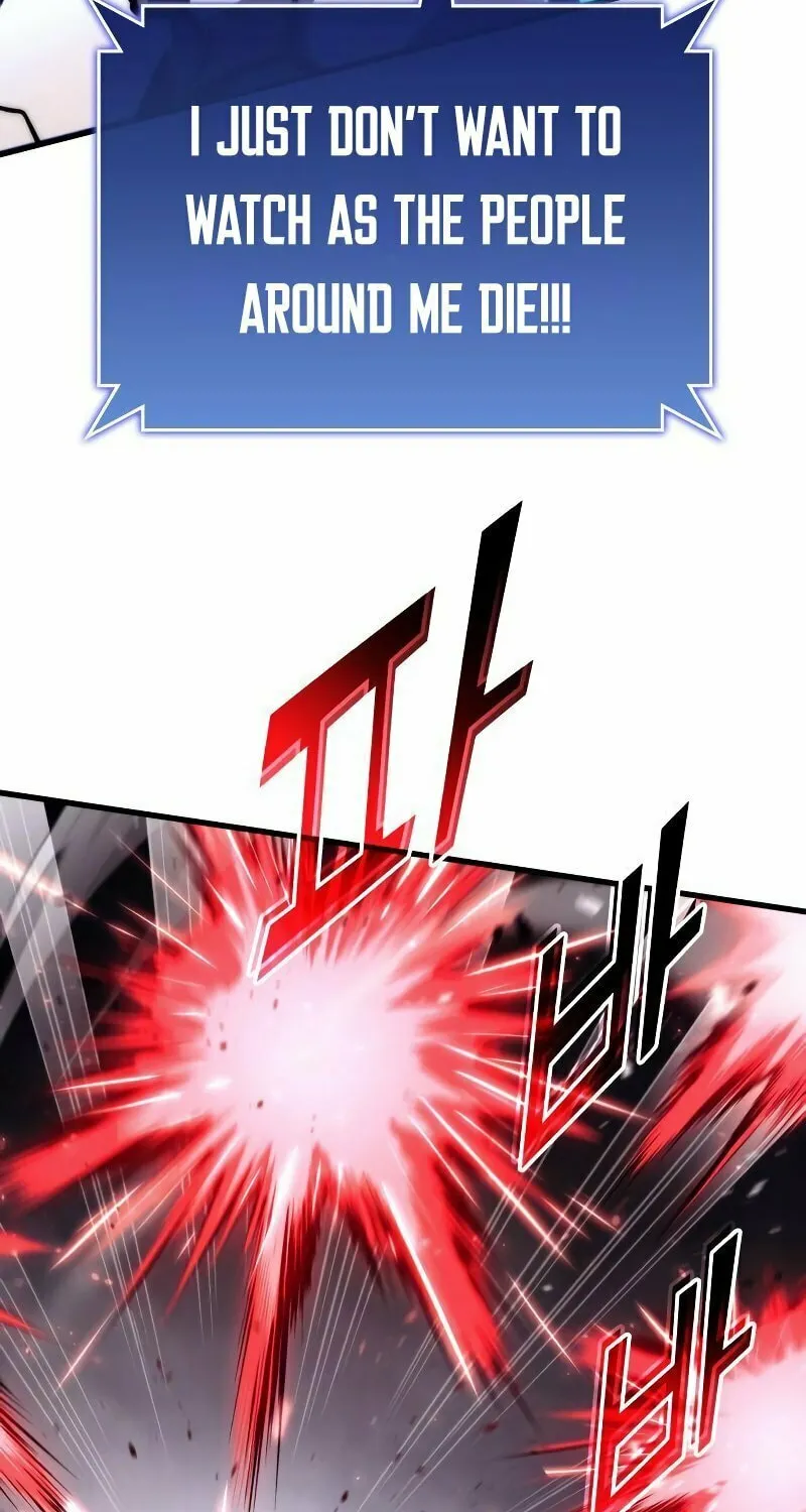 Read Kill The Dragon chapter 75 image 47 on Lezhin