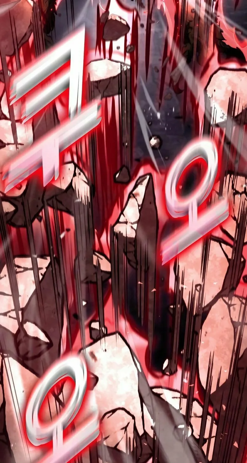 Read Kill The Dragon chapter 75 image 53 on Lezhin