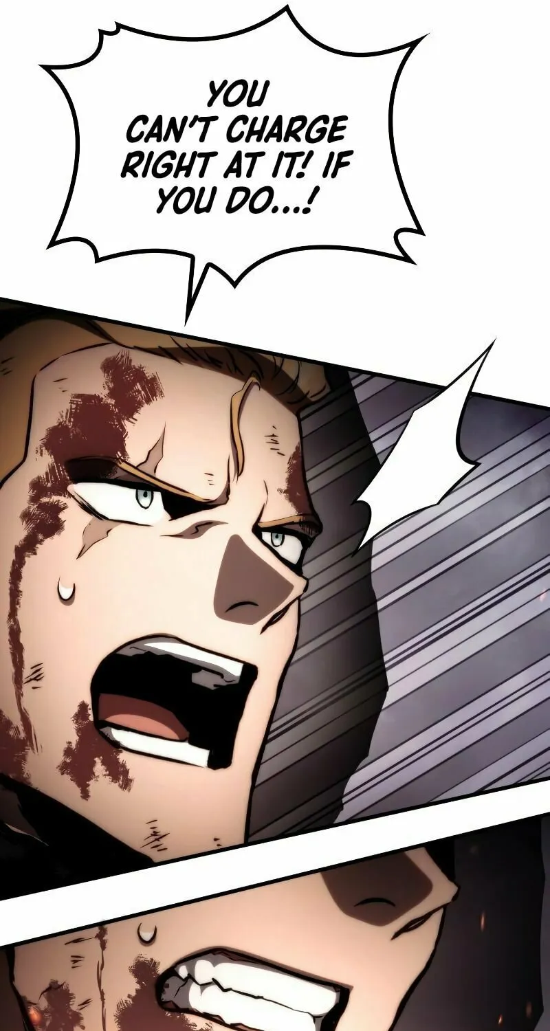 Read Kill The Dragon chapter 75 image 60 on Lezhin