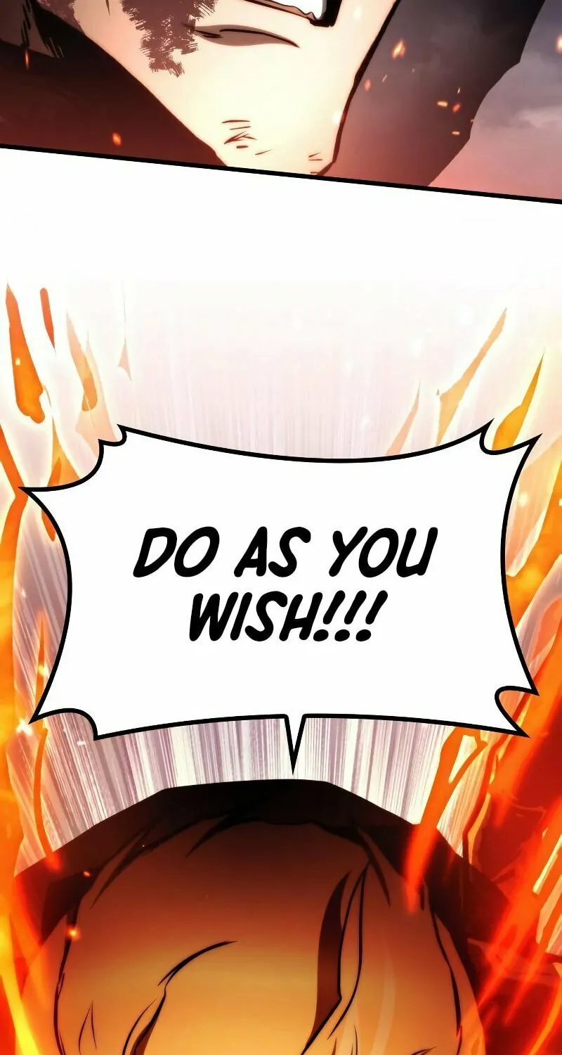 Read Kill The Dragon chapter 75 image 61 on Lezhin