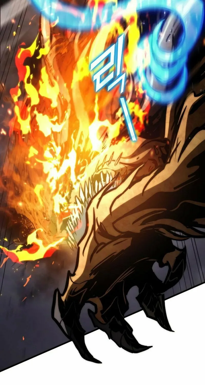 Read Kill The Dragon chapter 75 image 68 on Lezhin