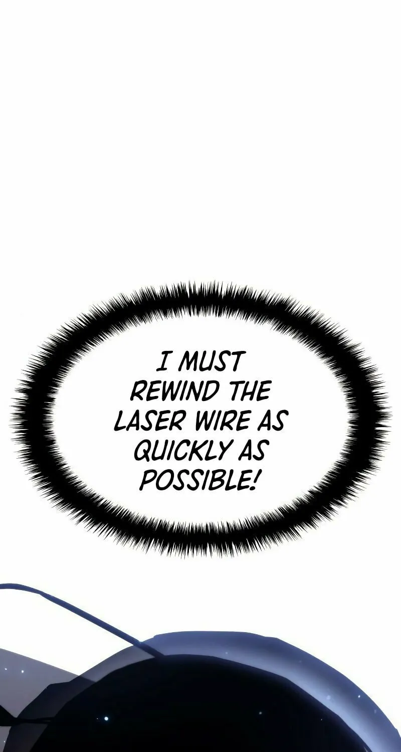 Read Kill The Dragon chapter 75 image 69 on Lezhin