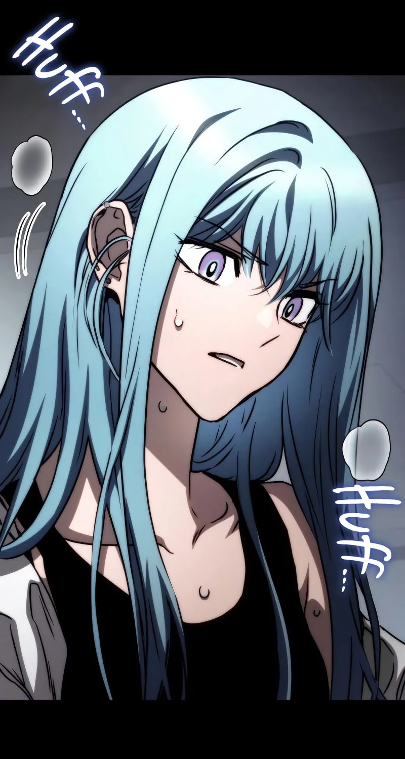Read Kill The Dragon chapter 75 image 7 on Lezhin