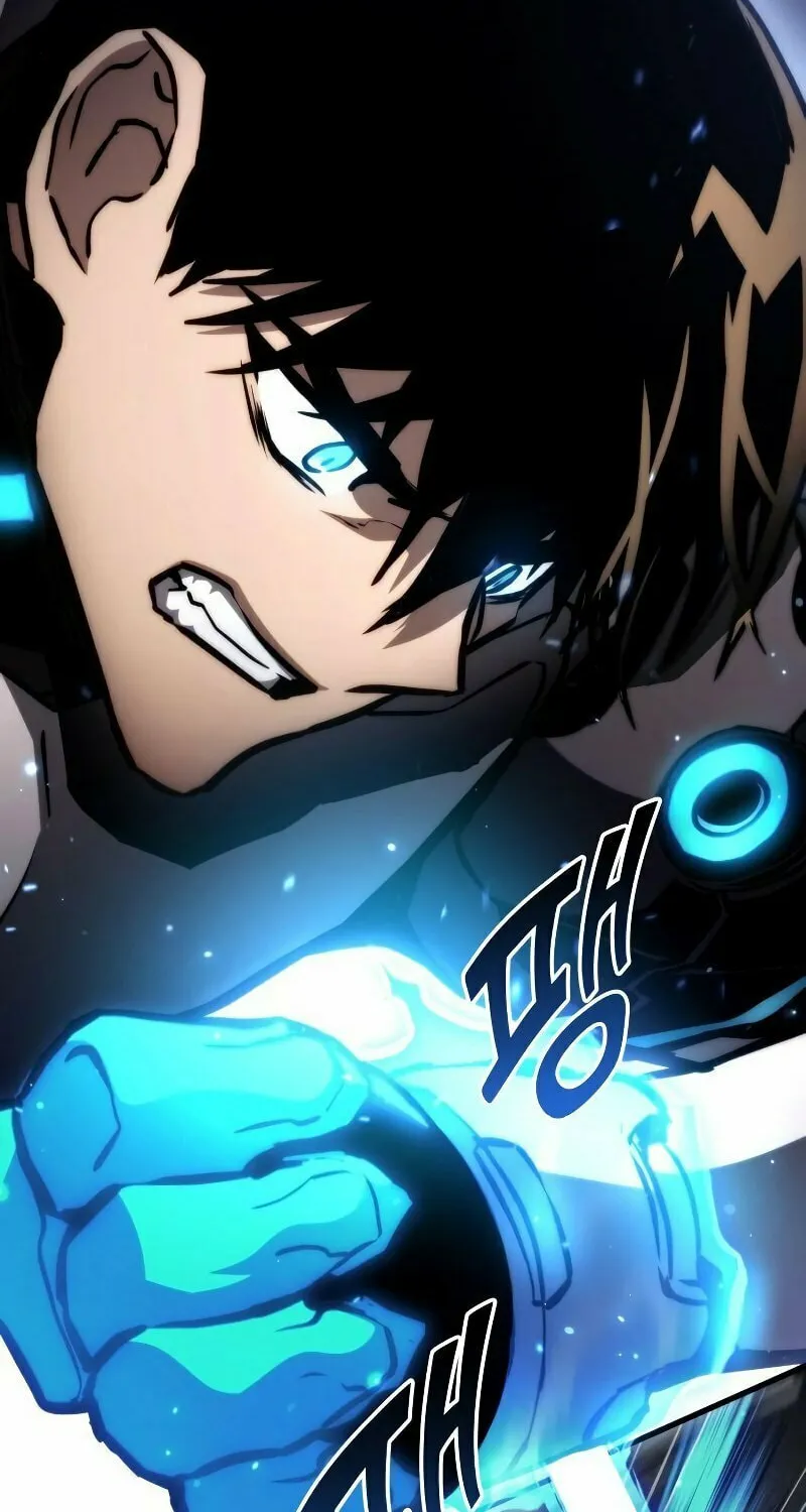 Read Kill The Dragon chapter 75 image 70 on Lezhin