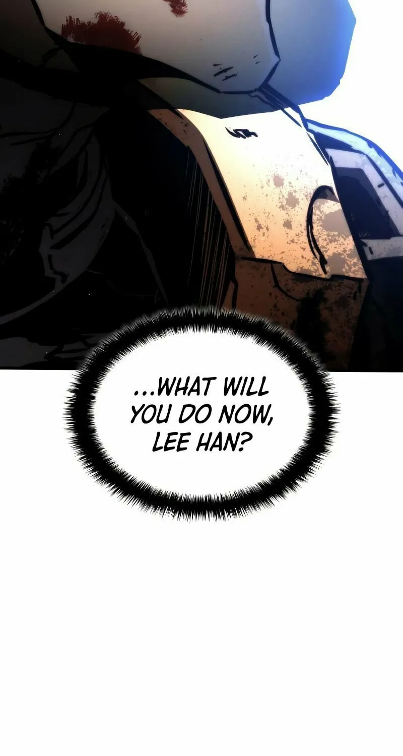 Read Kill The Dragon chapter 75 image 79 on Lezhin