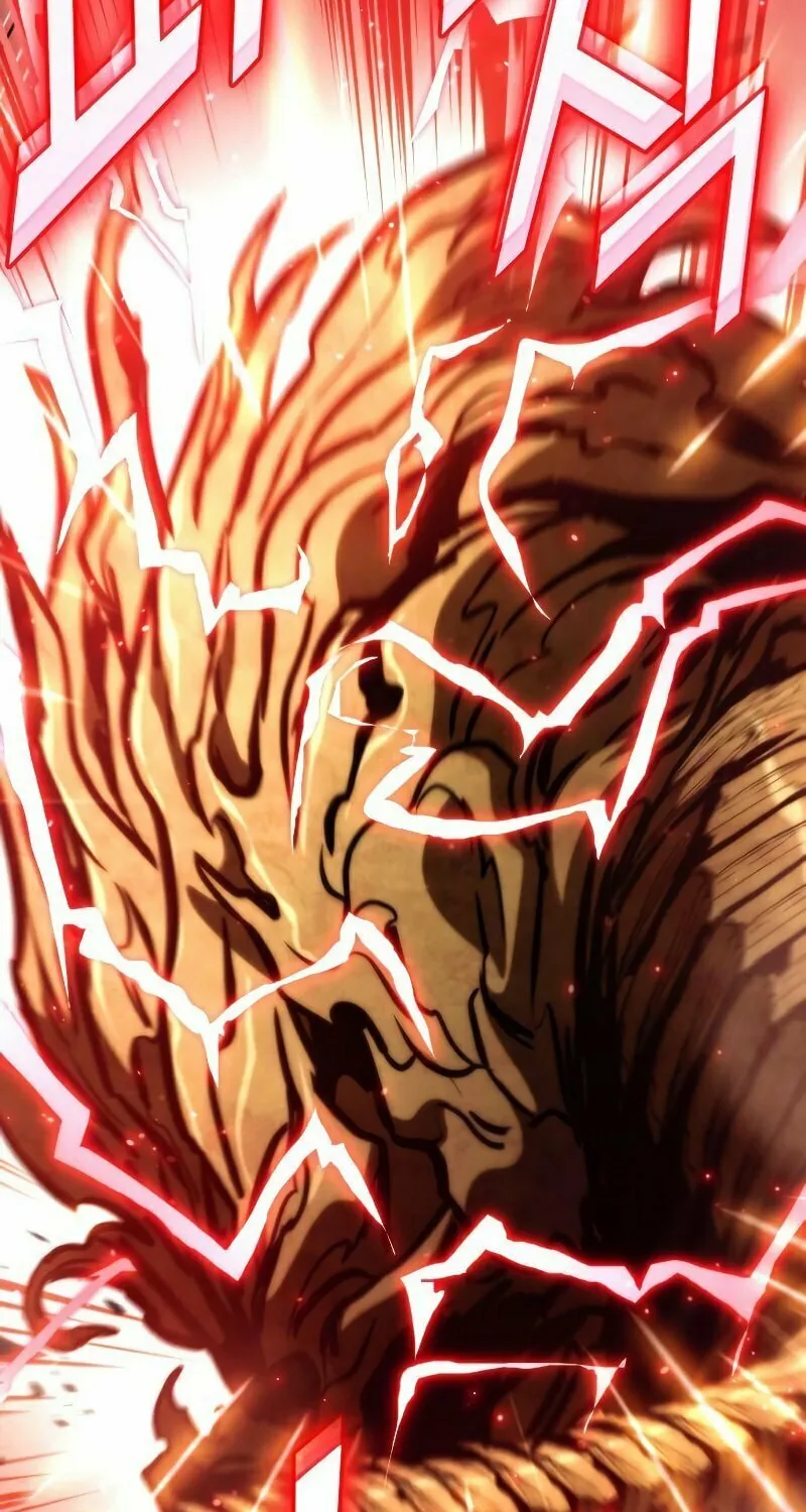 Read Kill The Dragon chapter 75 image 82 on Lezhin