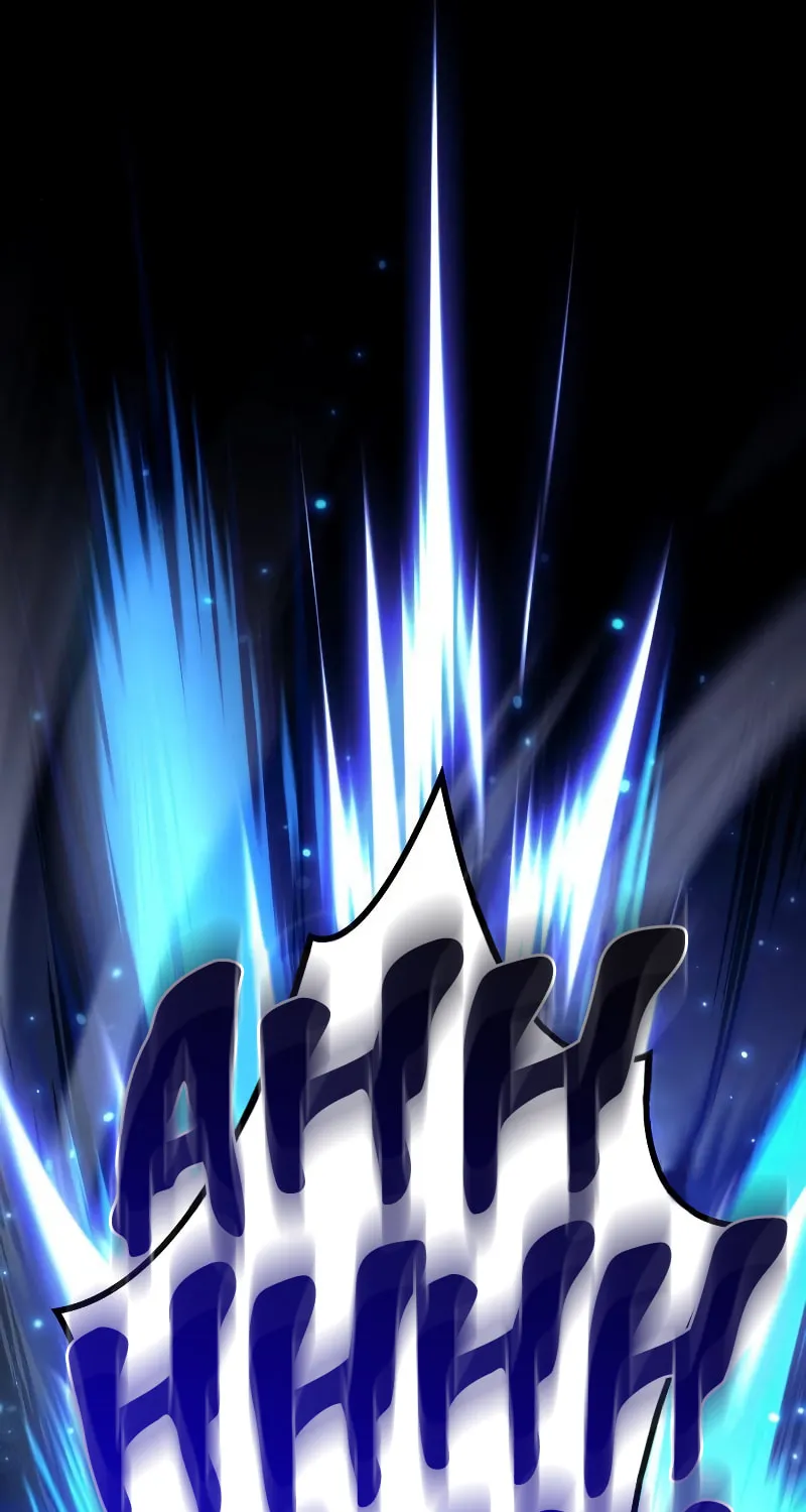 Read Kill The Dragon chapter 75 image 88 on Lezhin