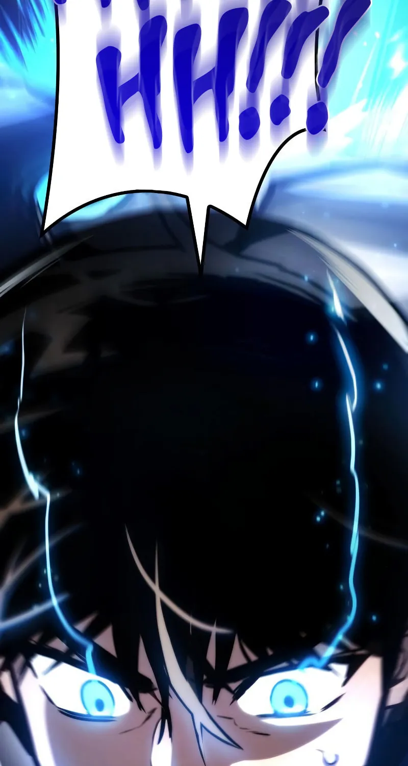 Read Kill The Dragon chapter 75 image 89 on Lezhin