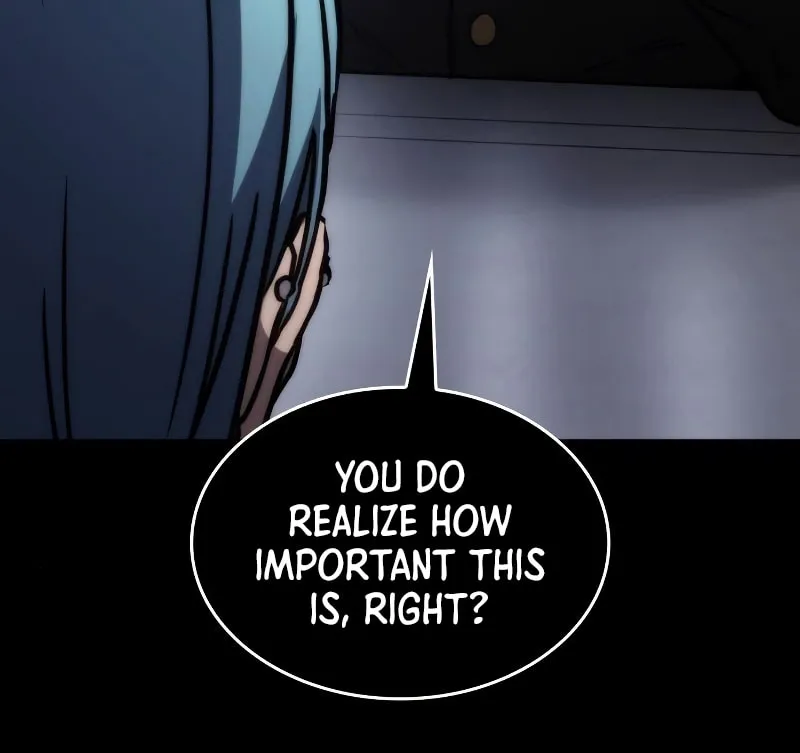 Read Kill The Dragon chapter 75 image 9 on Lezhin