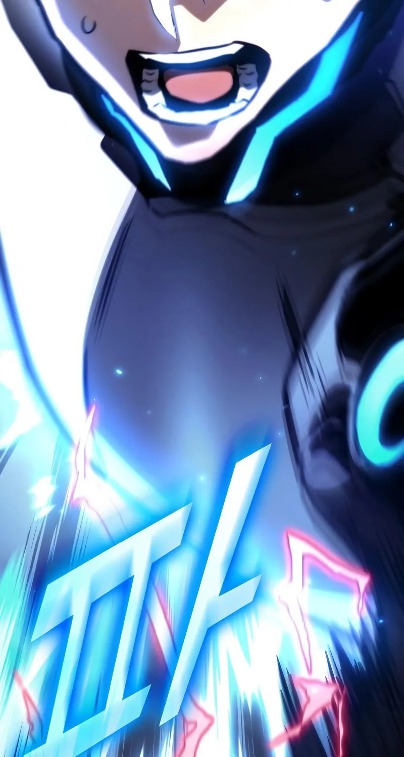 Read Kill The Dragon chapter 75 image 90 on Lezhin