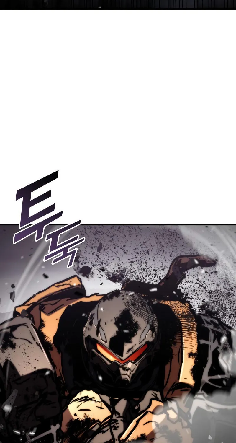 Read Kill The Dragon chapter 75 image 95 on Lezhin